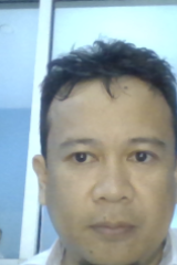 chaerollah